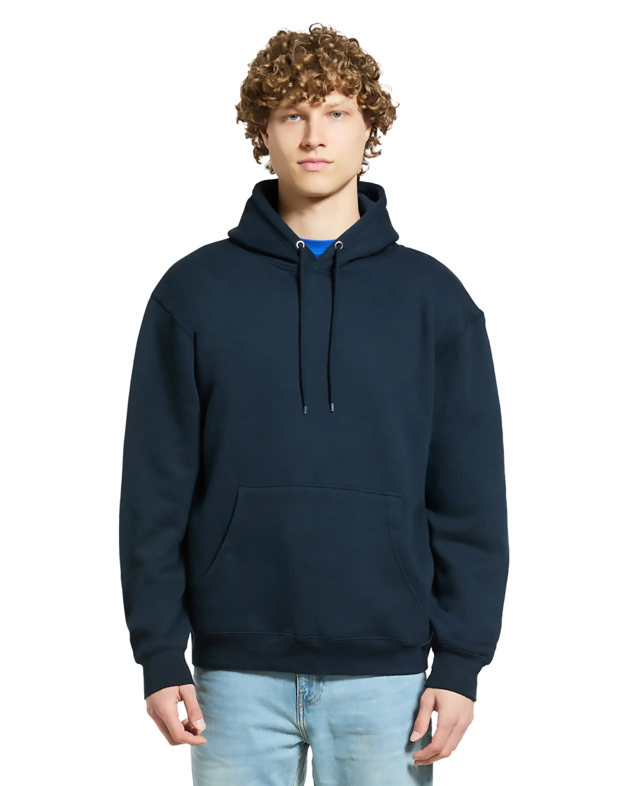 LS342-navy-O.jpg