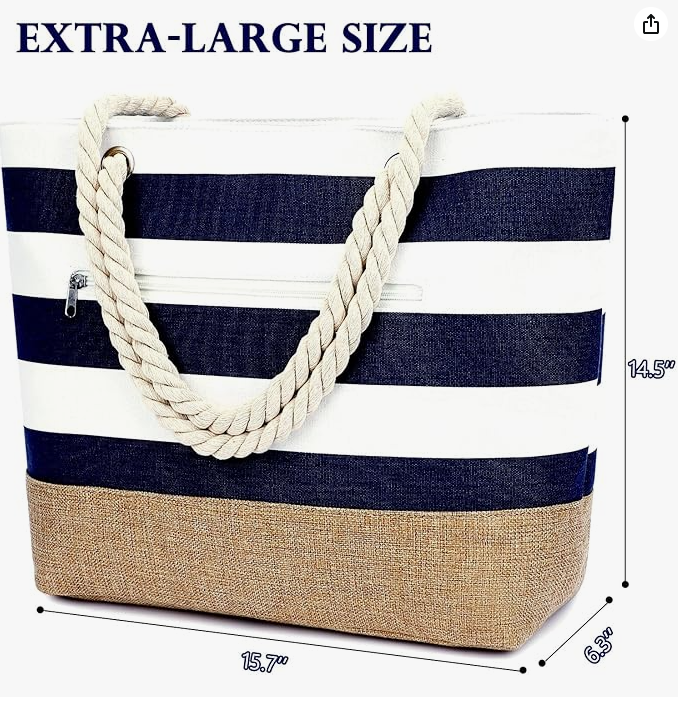Tote Bag Line 2.png