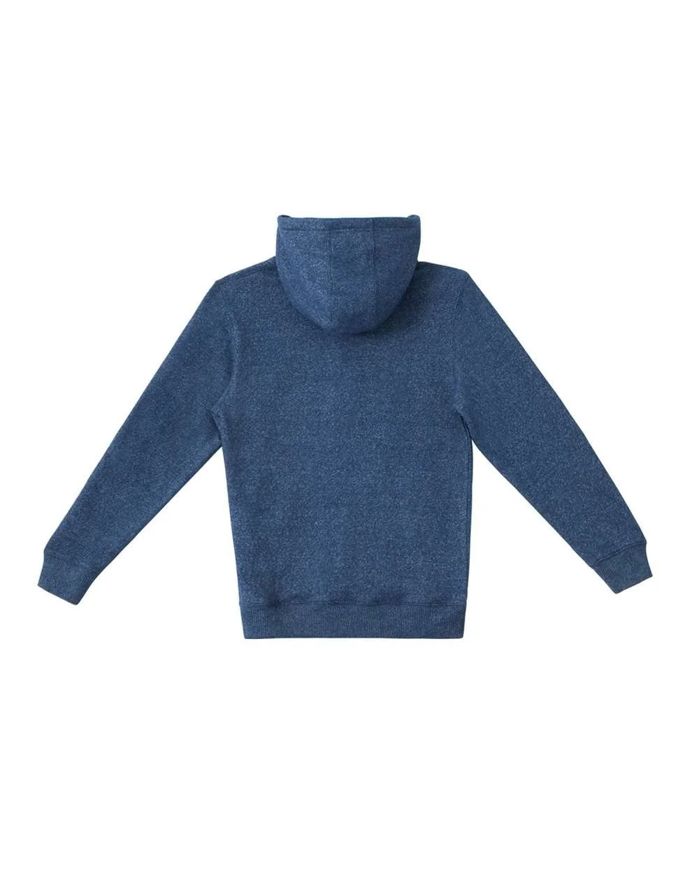 Lane_Seven_LS11001_Navy_Back_High.jpg