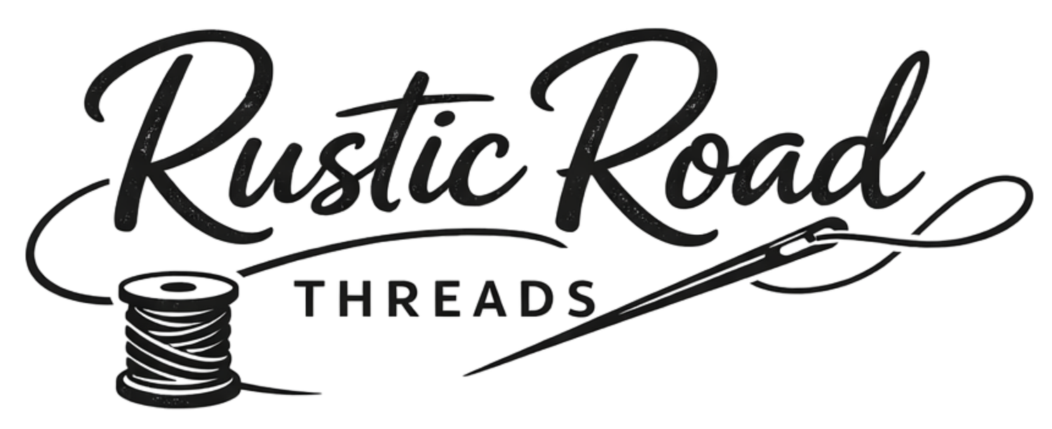 Rustic Road Threads