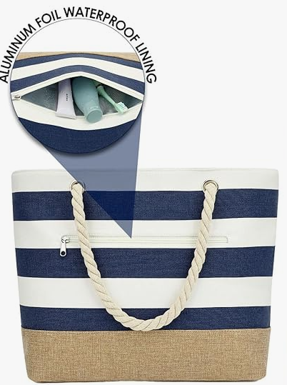 Tote Bag.png