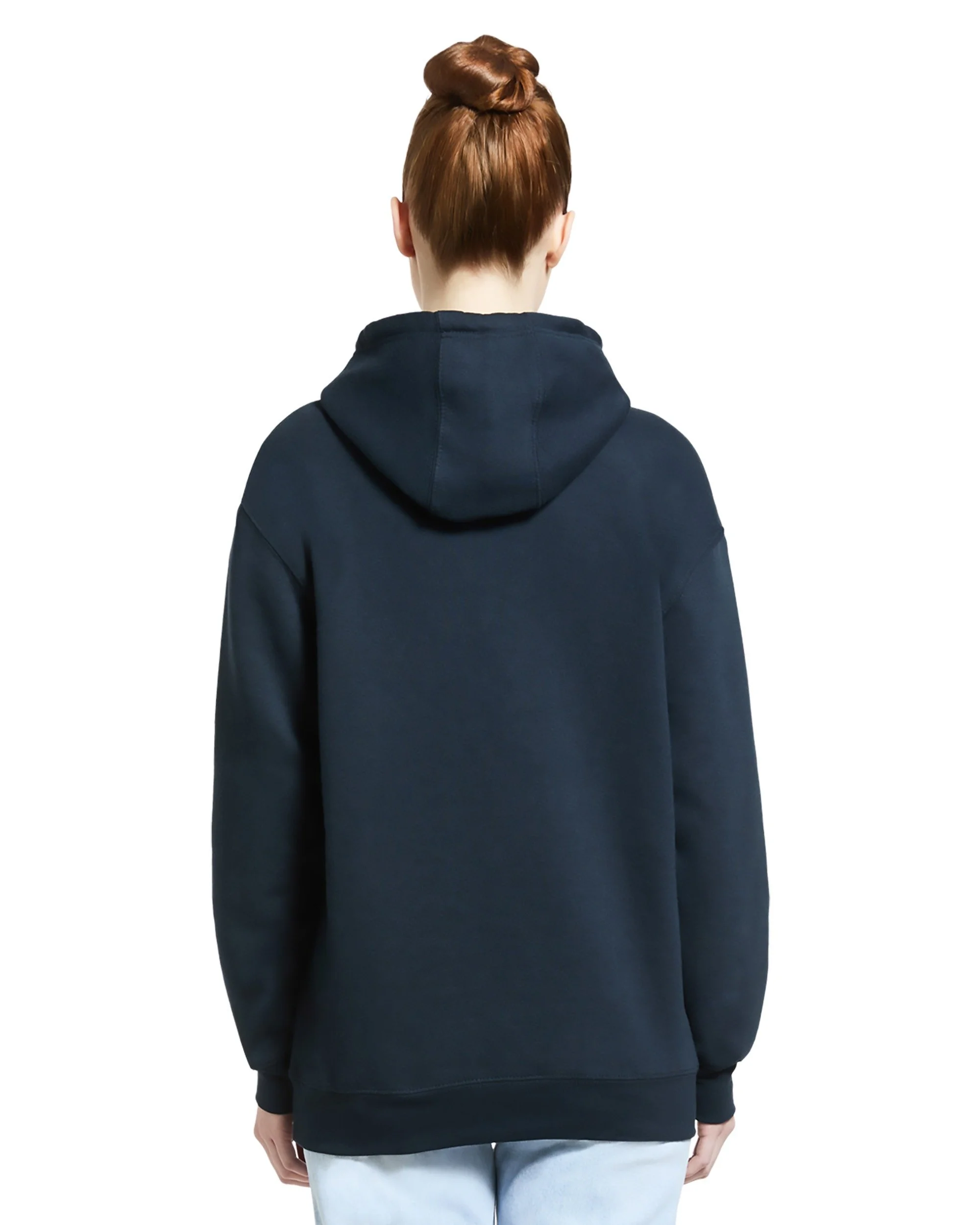 LS342-navy-B.jpg
