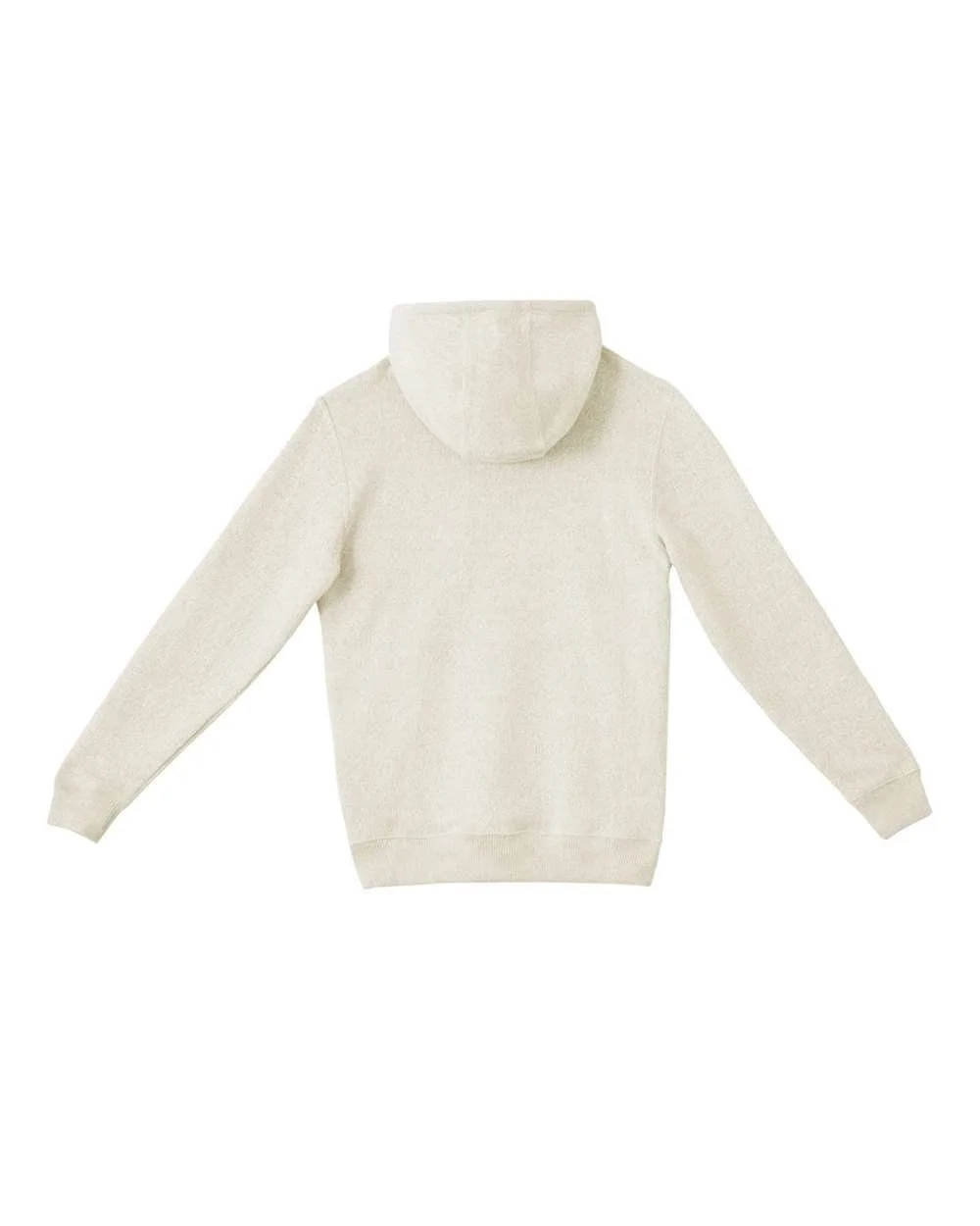 Lane_Seven_LS11001_Latte_Back_High.jpg