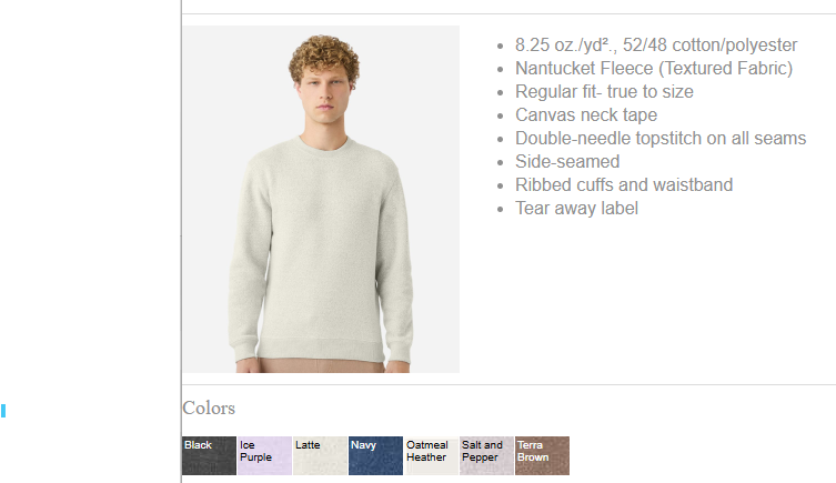Details on Sweatshirt.png (Copy)