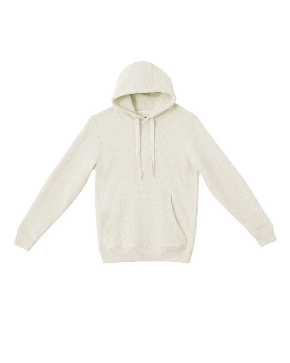 Lane_Seven_LS11001_Latte_Front_High.jpg