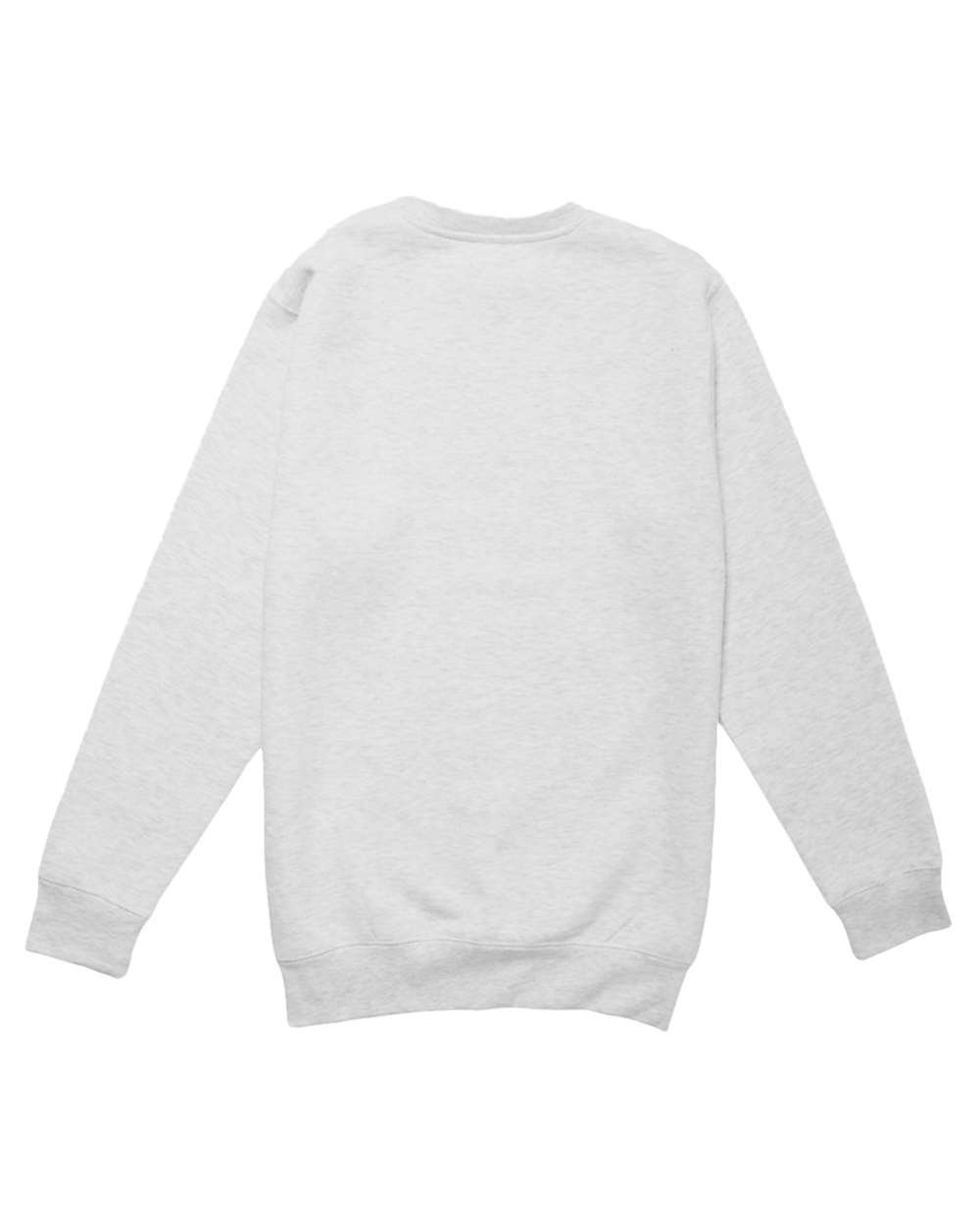 Lane_Seven_LS14004_Oatmeal_Heather_Back_High.jpg