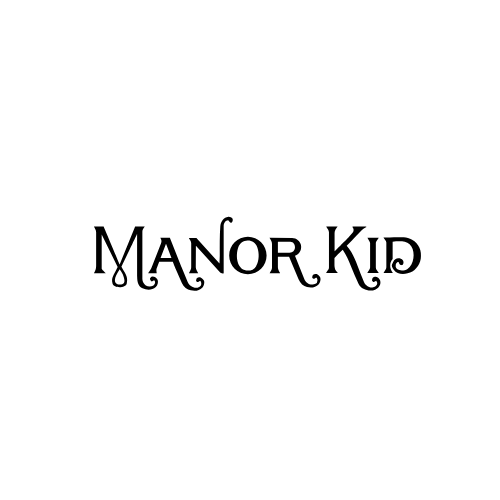 Manor Kid.png