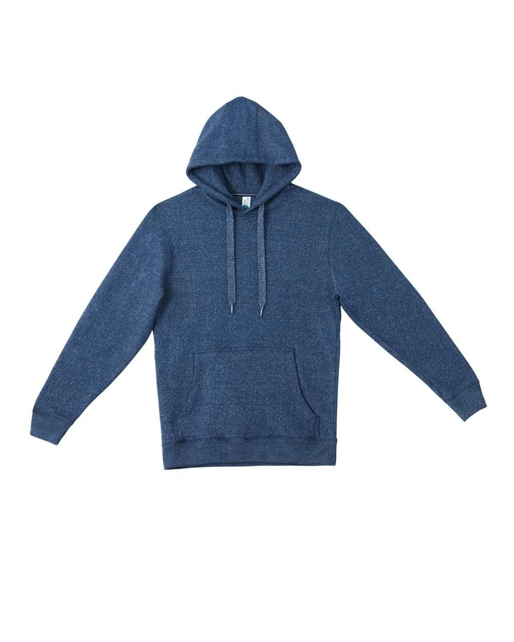Lane_Seven_LS11001_Navy_Front_High.jpg