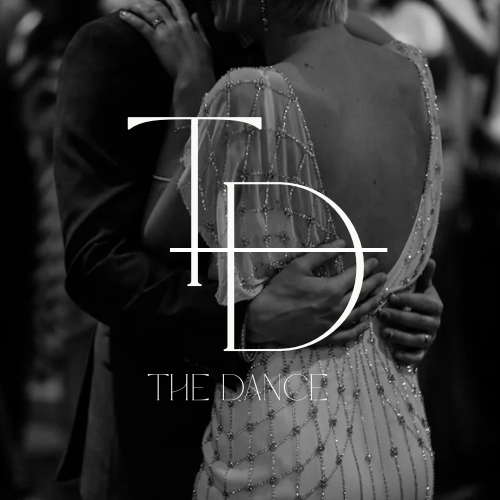 The Dance