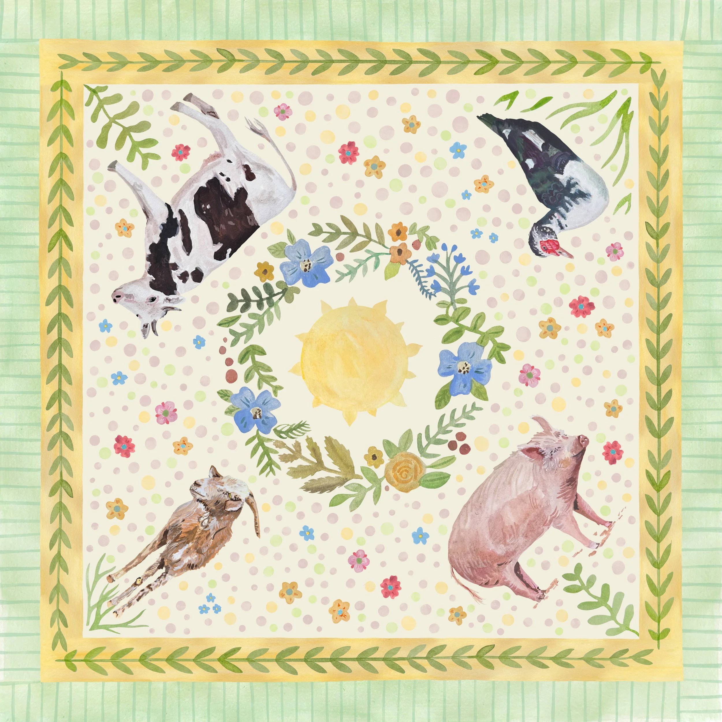 Santuario Bandana.jpg