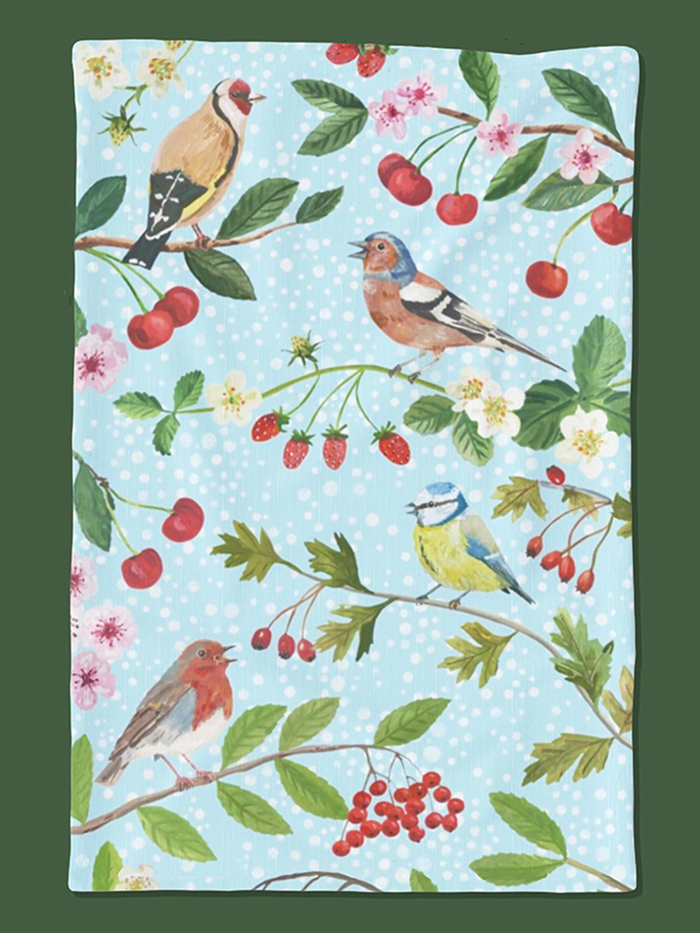 Songbirds.jpg