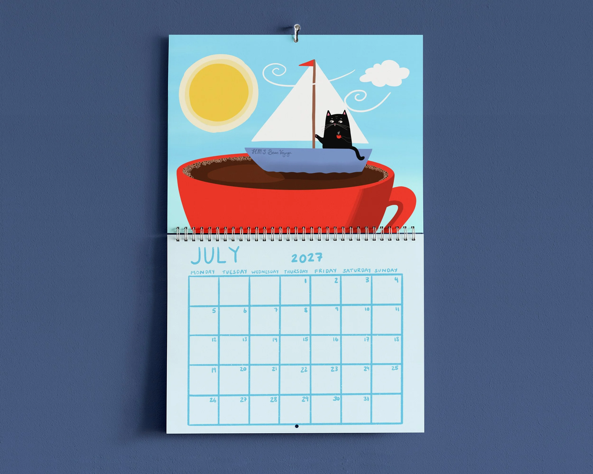 Calendar Mockup Murri July.jpg