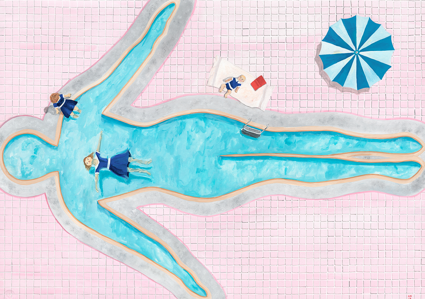 Screenshot 2026-04-17 at 4.01.45 PM.png