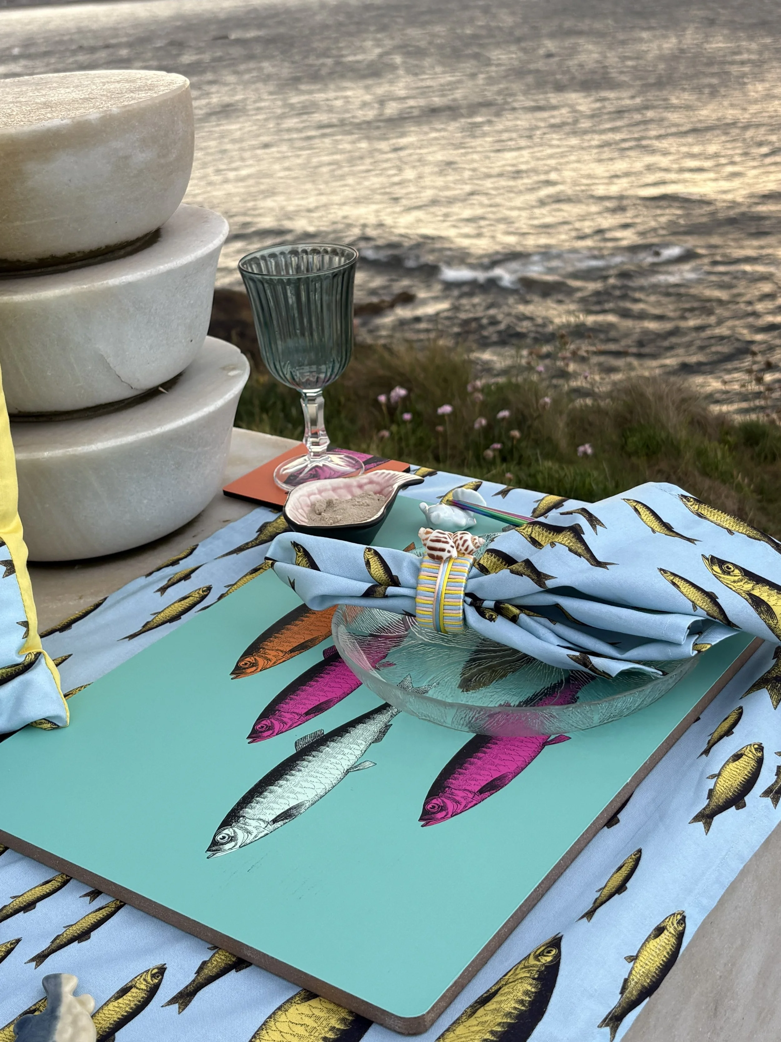 placemats 4.jpg