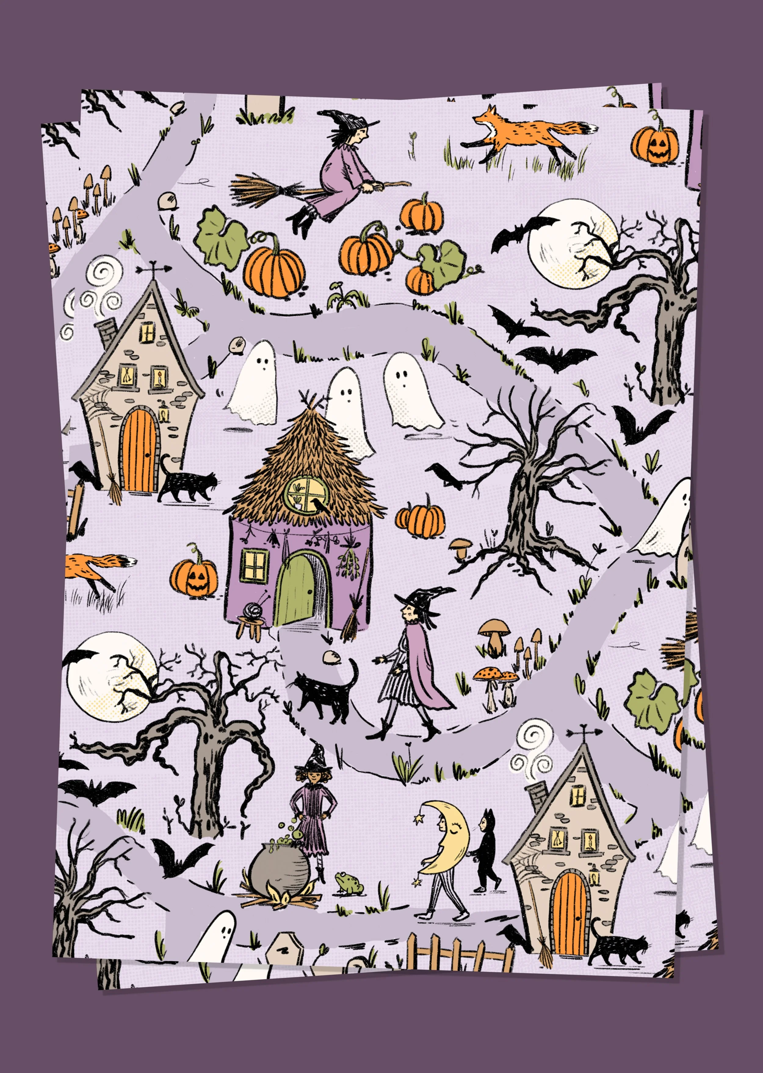 Witch Life Postcard.jpg