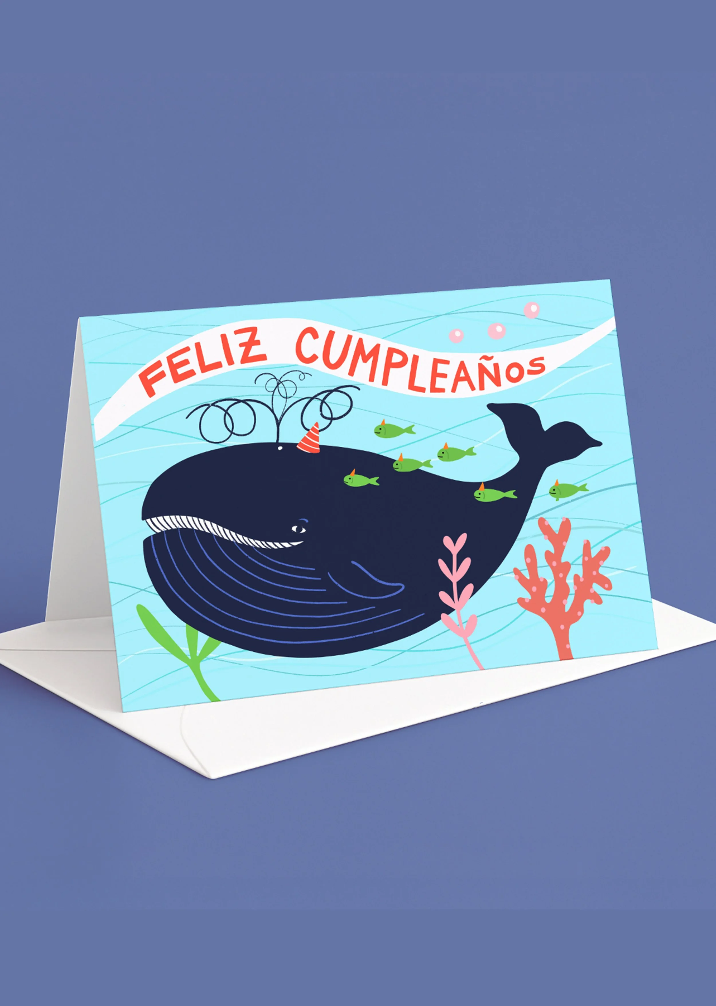 Whale Cumpleanos.jpg