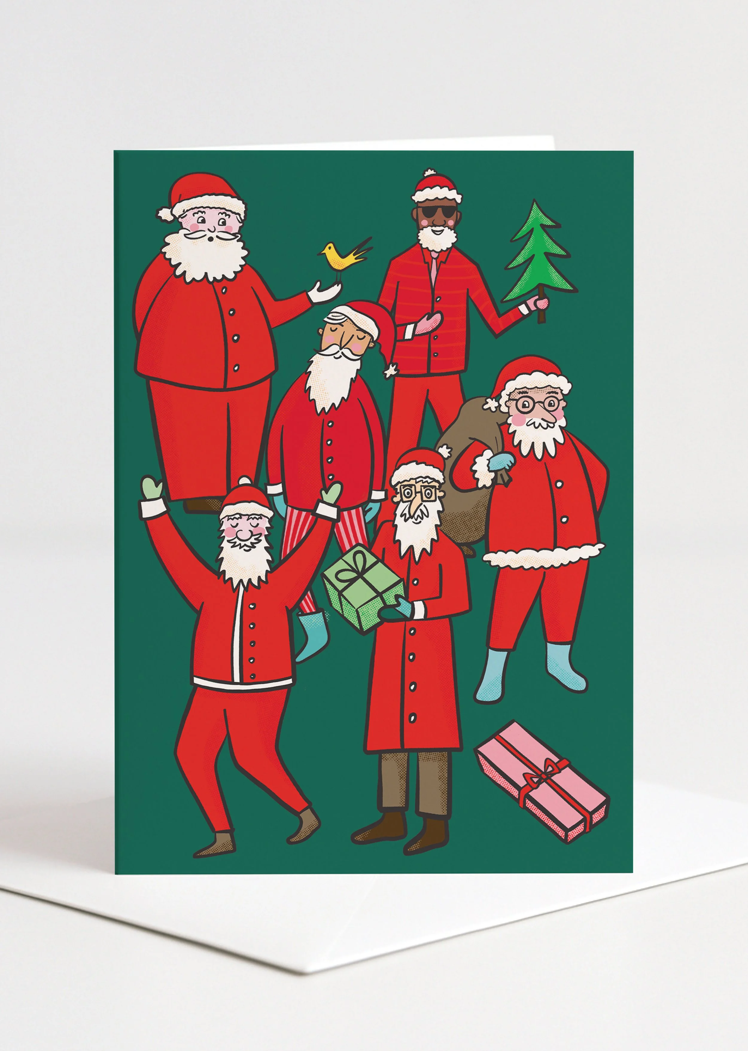 Funky Santas Card.jpg