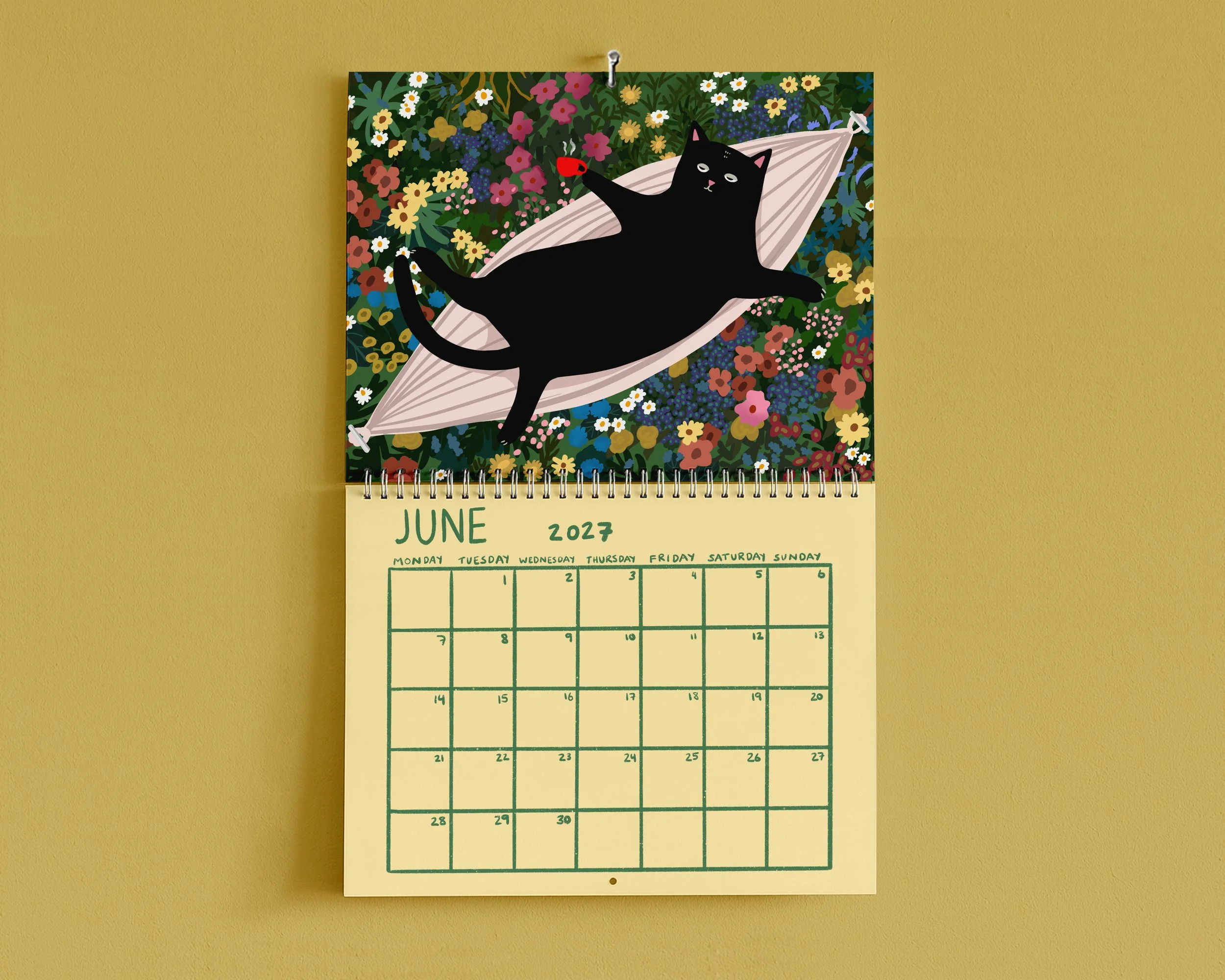 Calendar Mockup June 2027.jpg