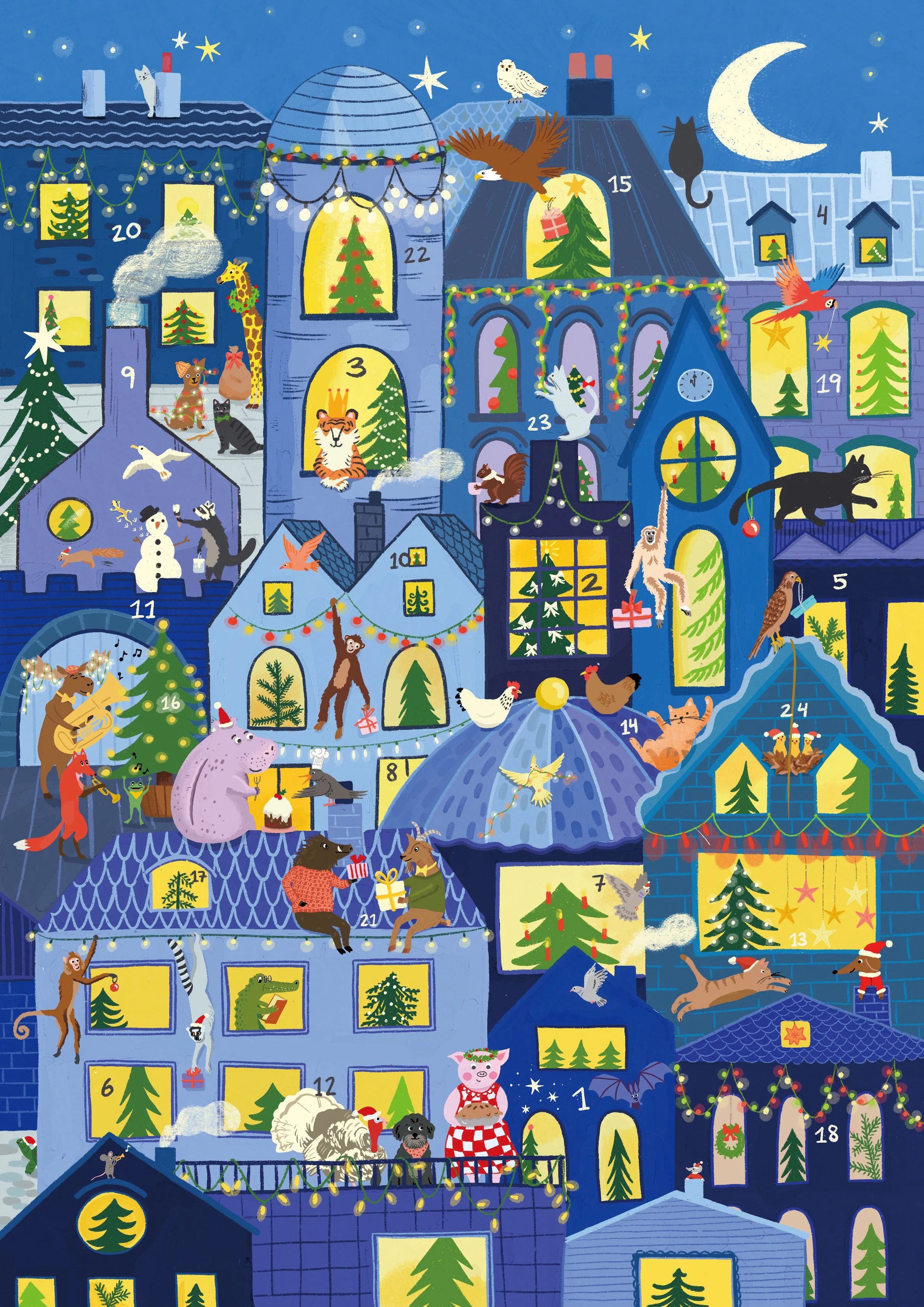 Advent Calendar Night City.jpg