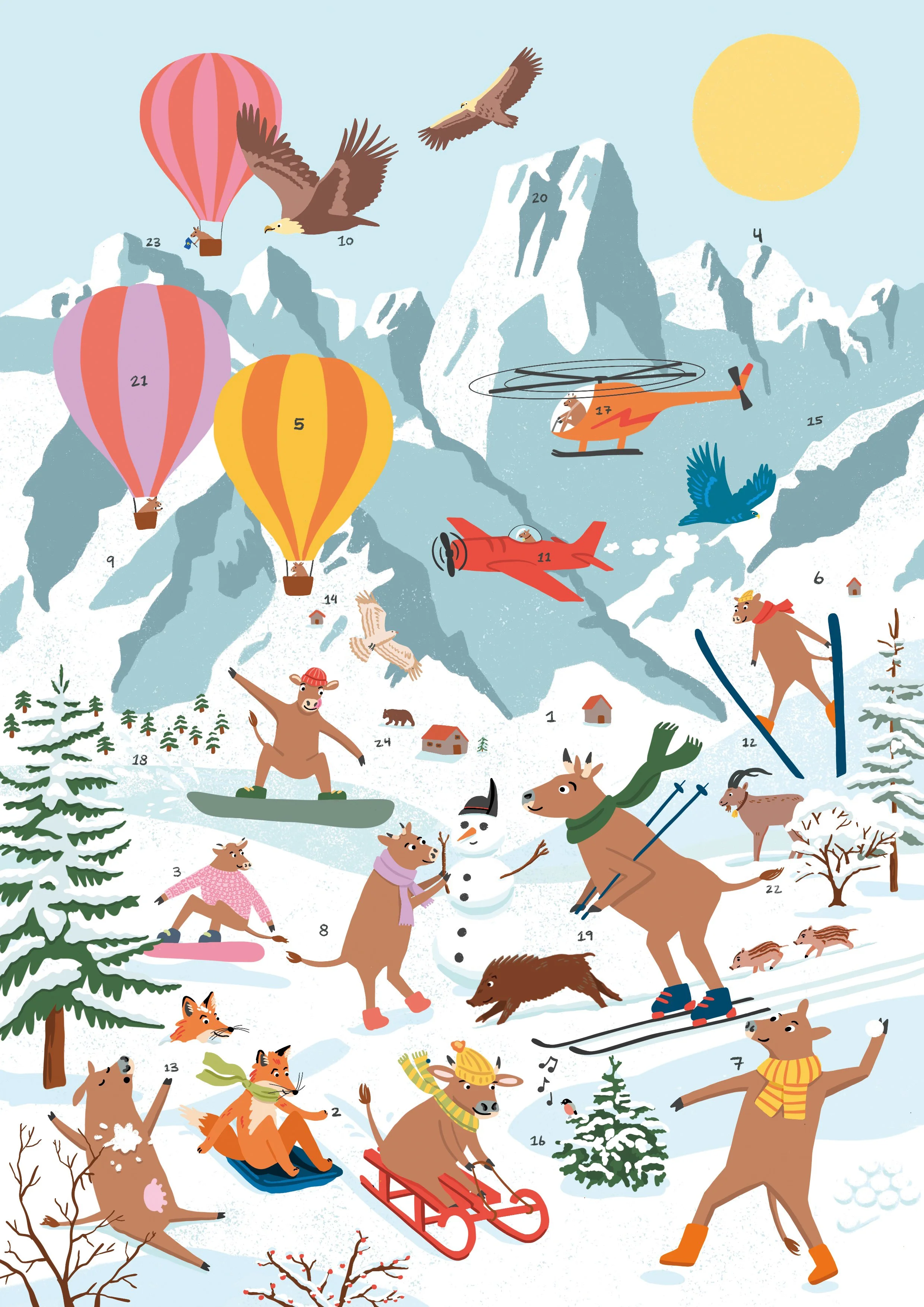 Advent Calendar Asturias.jpg