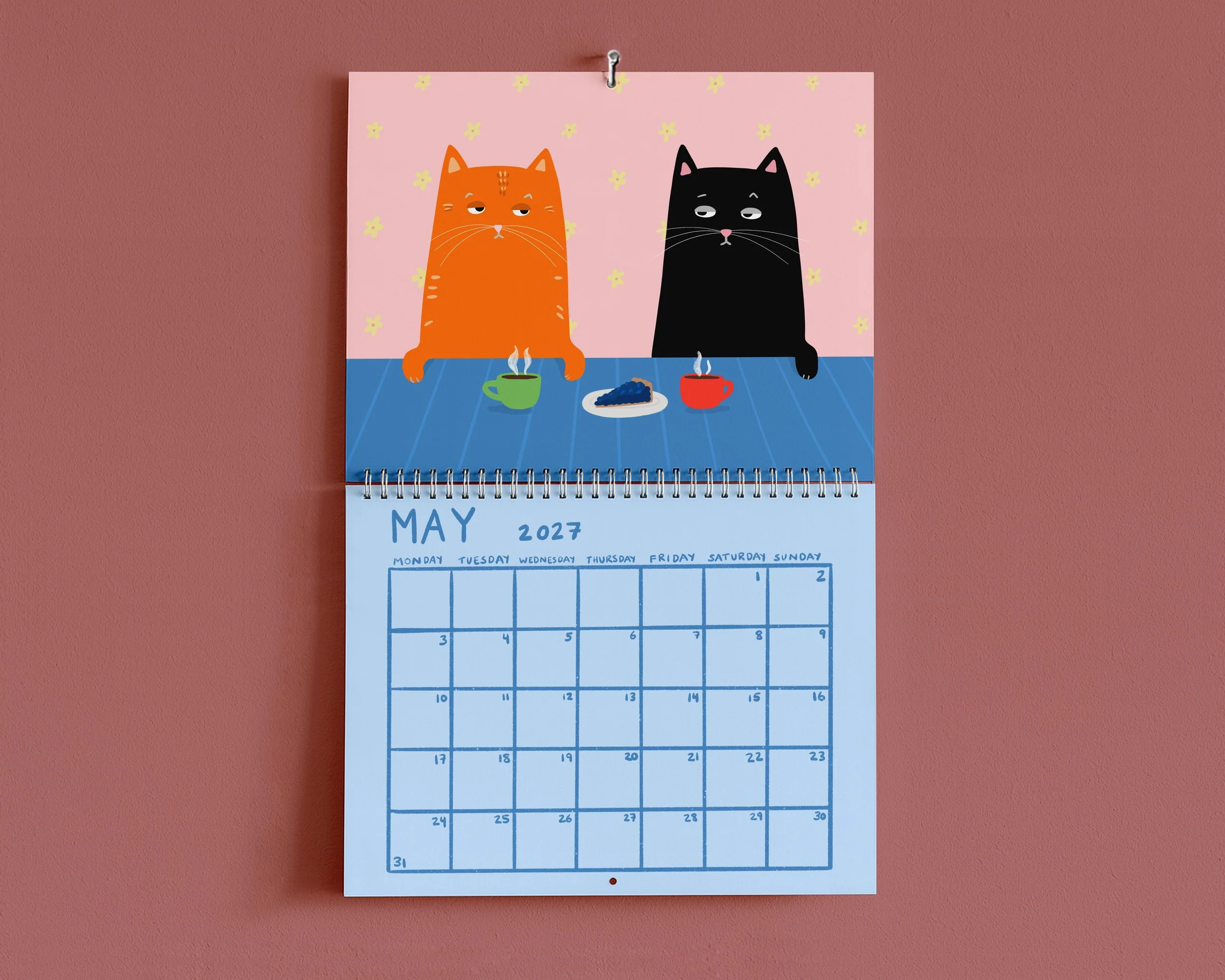Calendar Mockup May 2027.jpg
