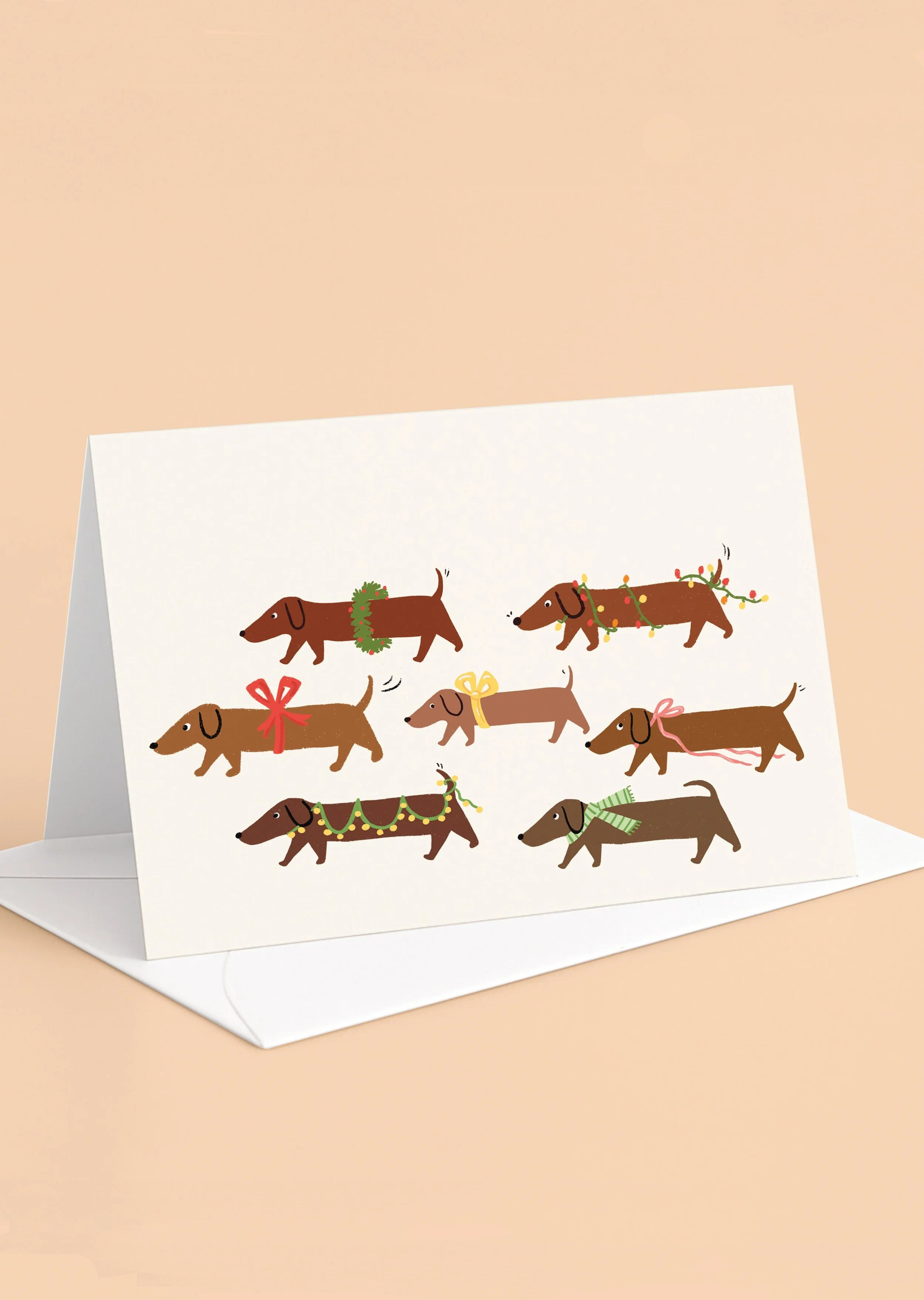 Dachsund Xmas Card.jpg