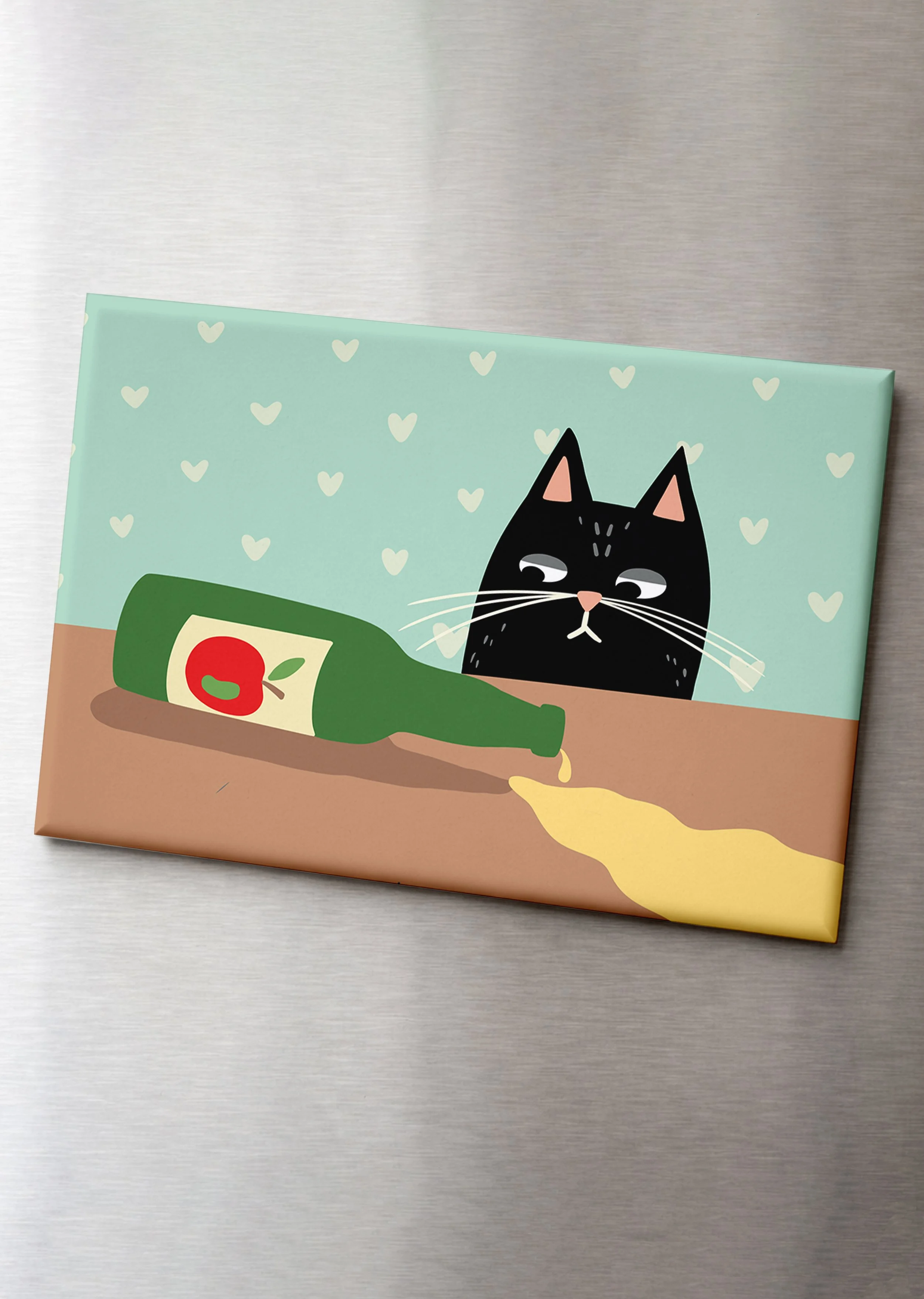 Sidra Derramada Magnet.jpg