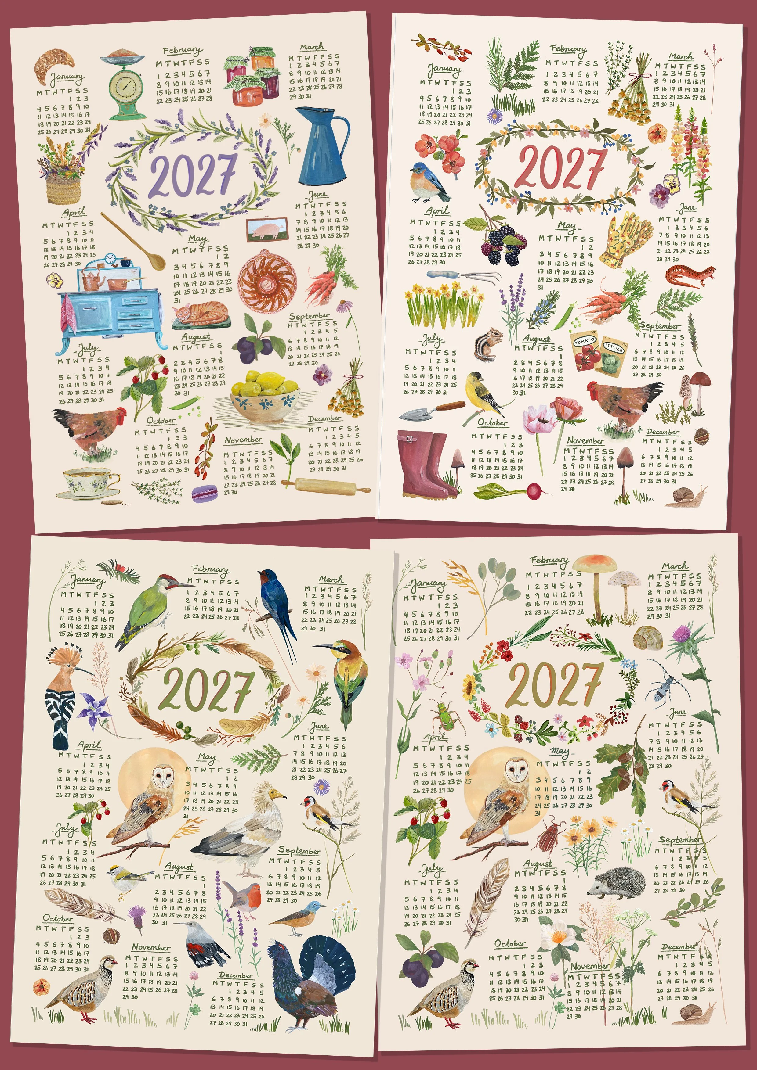 2027 Postcards.jpg