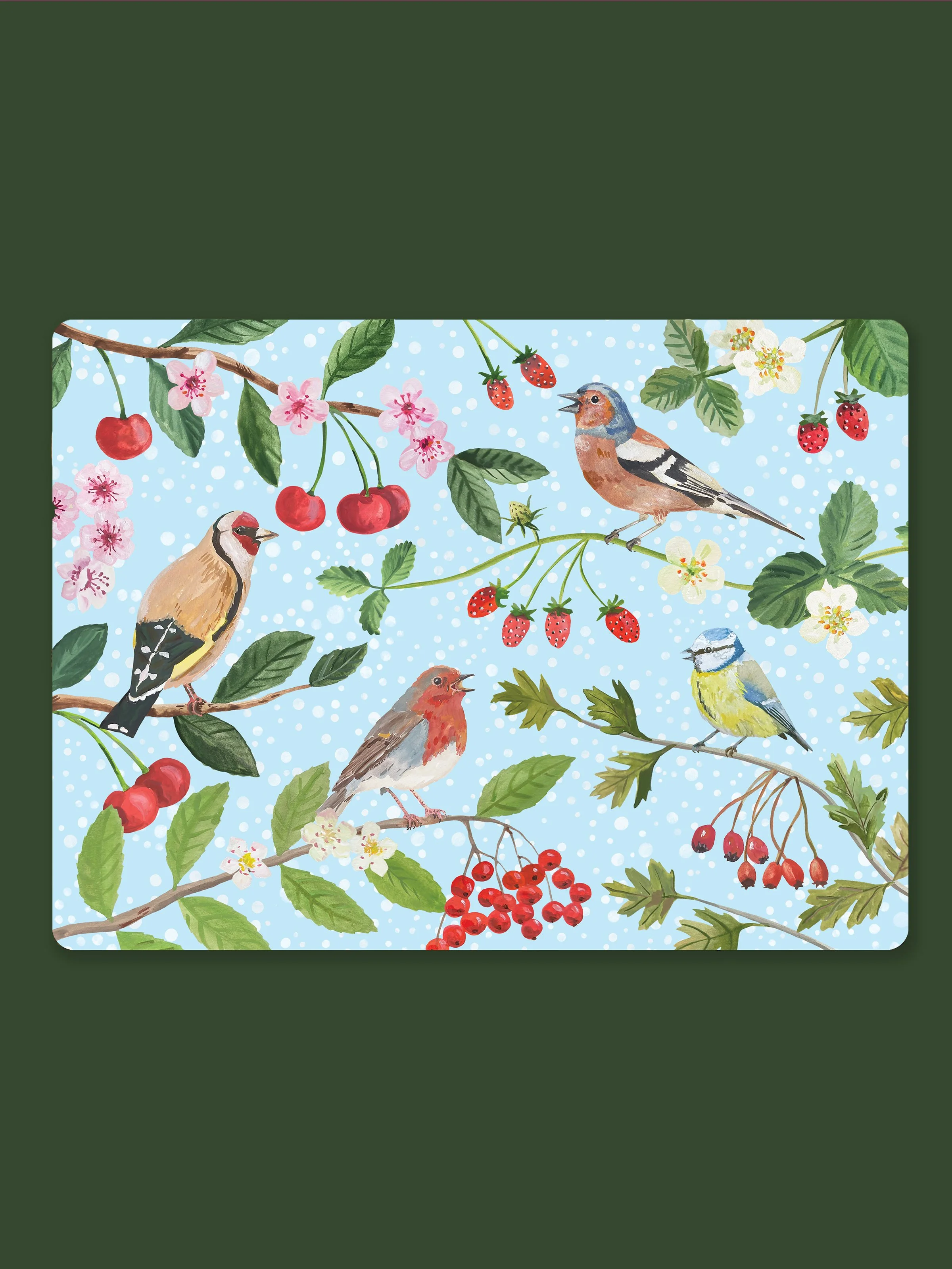 Birds placemat mockup.jpg