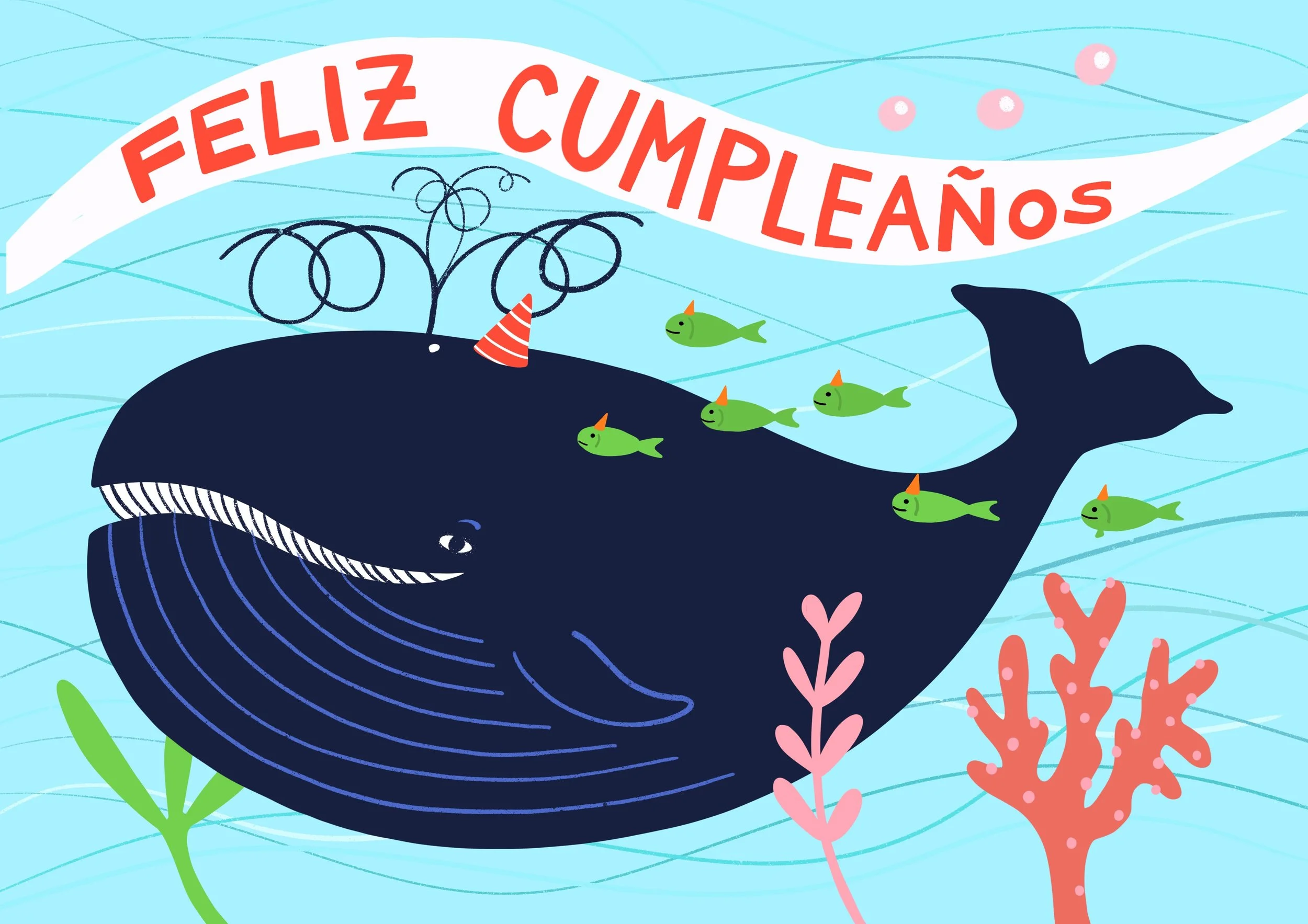 Whale Birthday.jpg