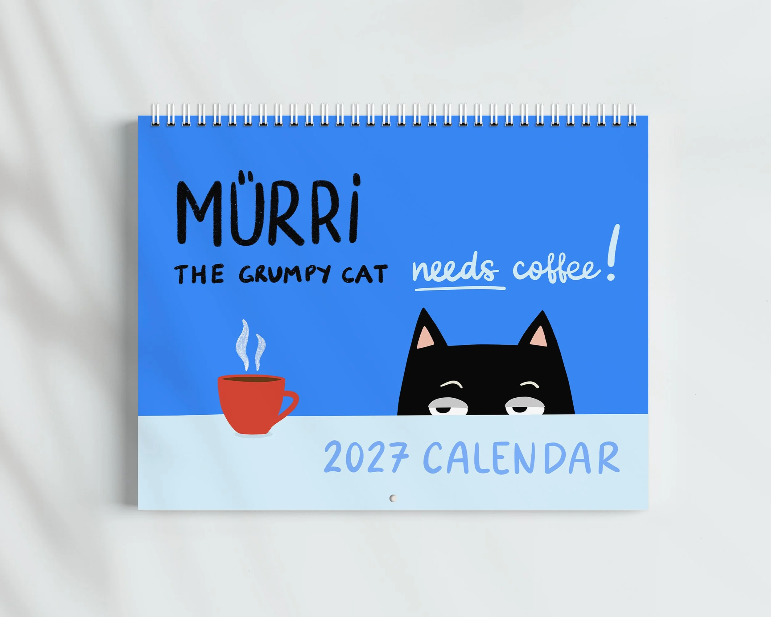 Calendar cover Mockup 2027.jpg