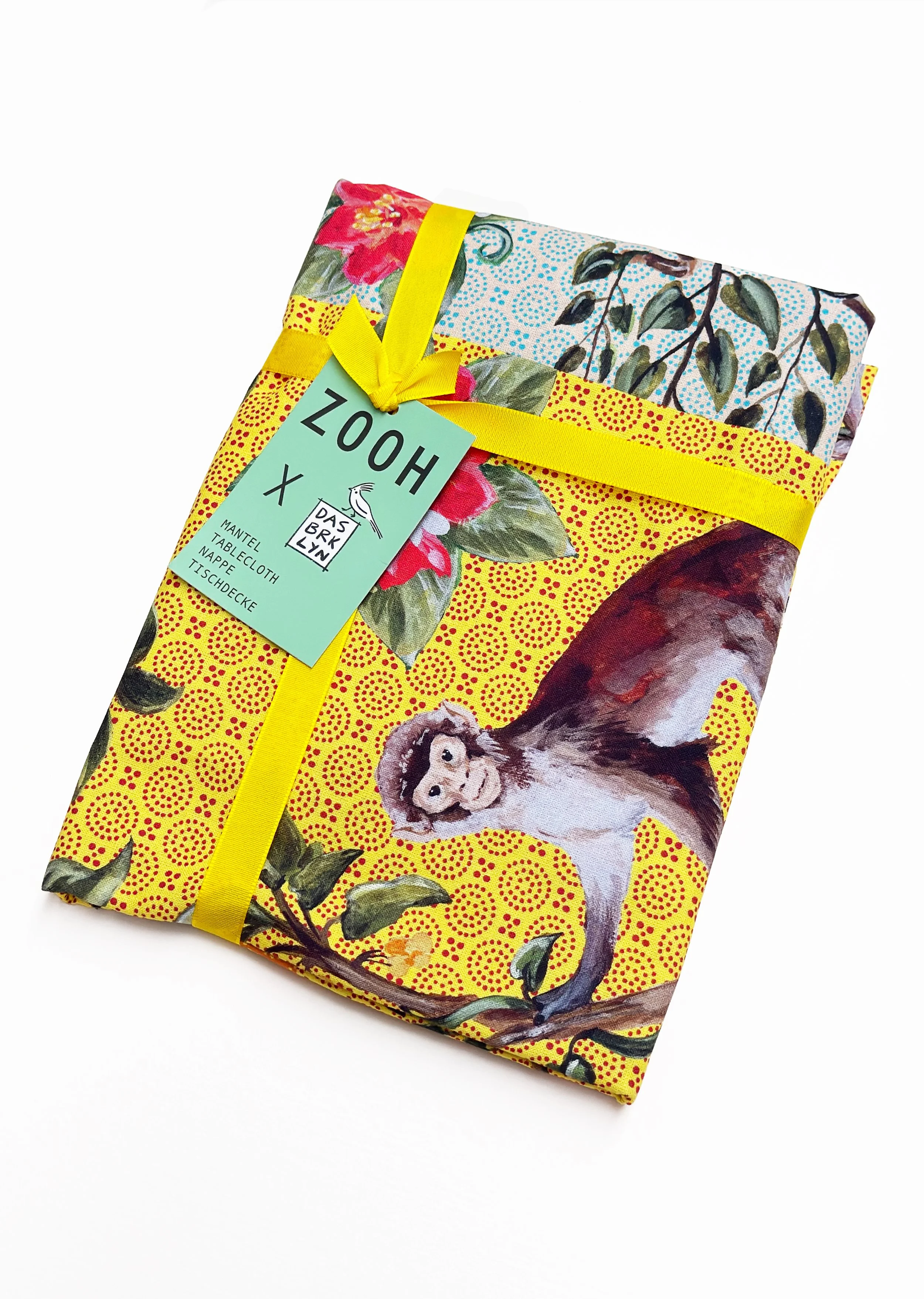 MONkey3.jpg