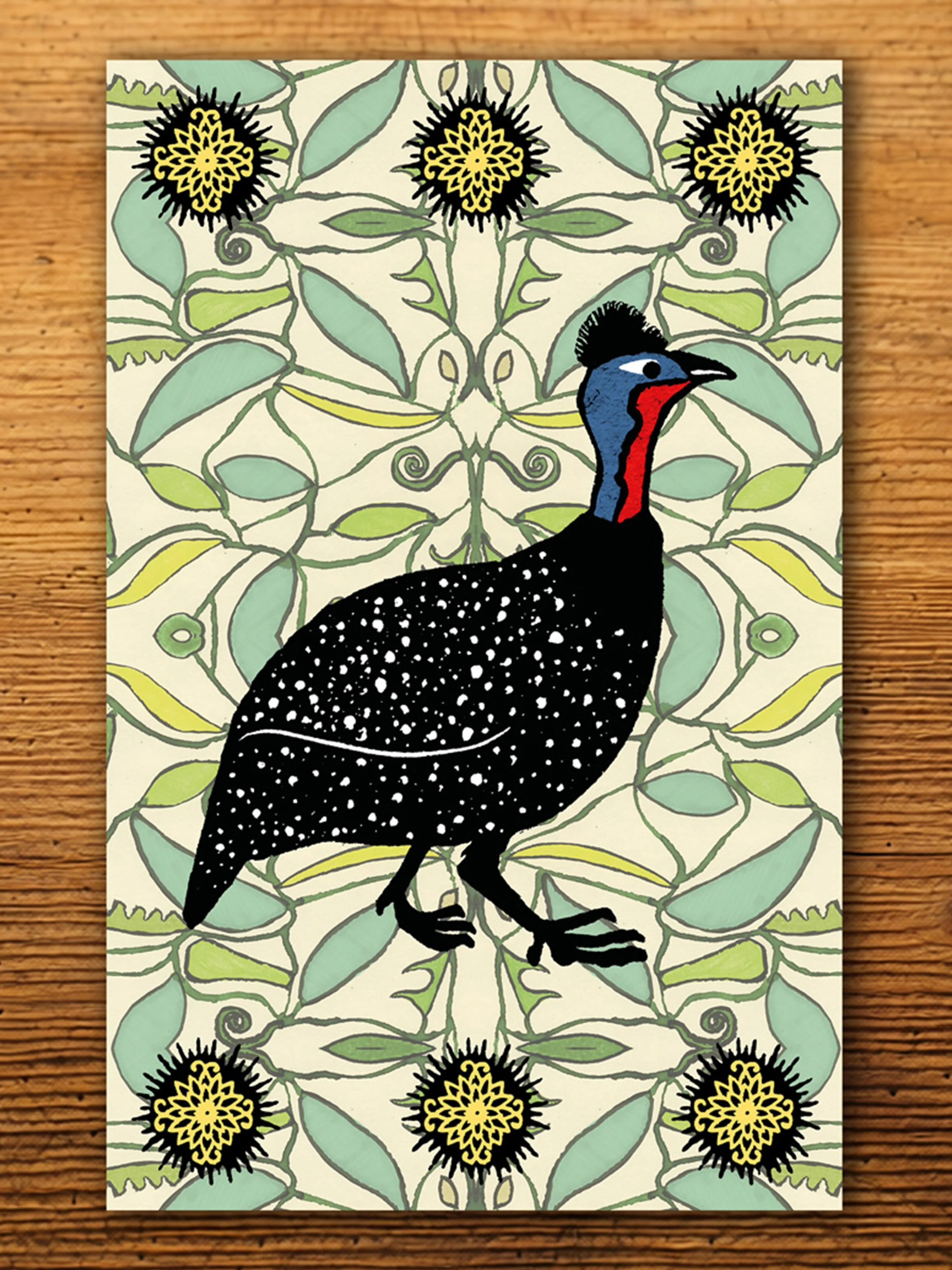 Guine Fowl.jpg