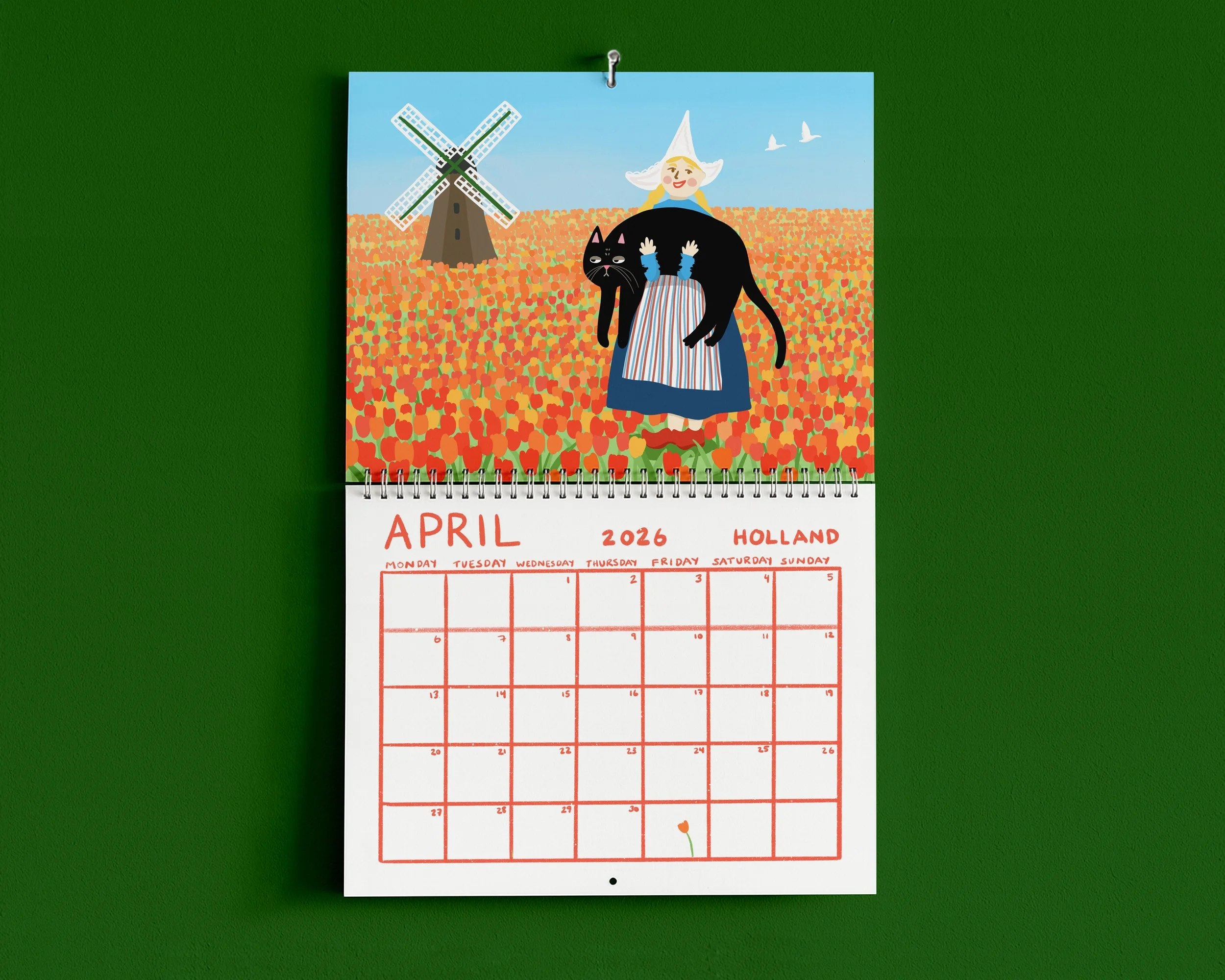 April Mockup.jpg