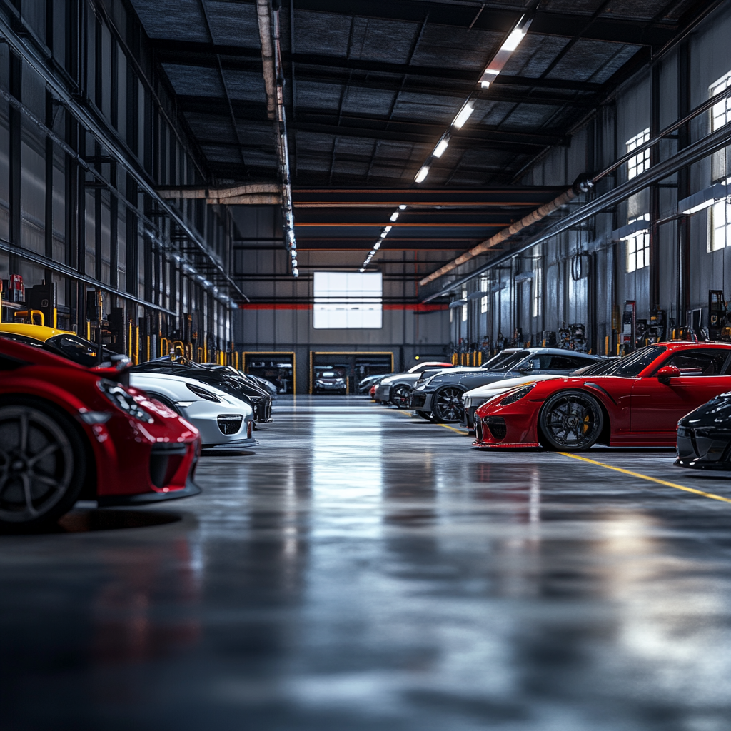 rockmsu_Realistic_high_end_photography_of_an_autoclub_in_a_wa_f37f1451-79ca-4fa0-917c-f2f4ca1792fa_1.png