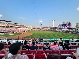 IMG_1563.jpg