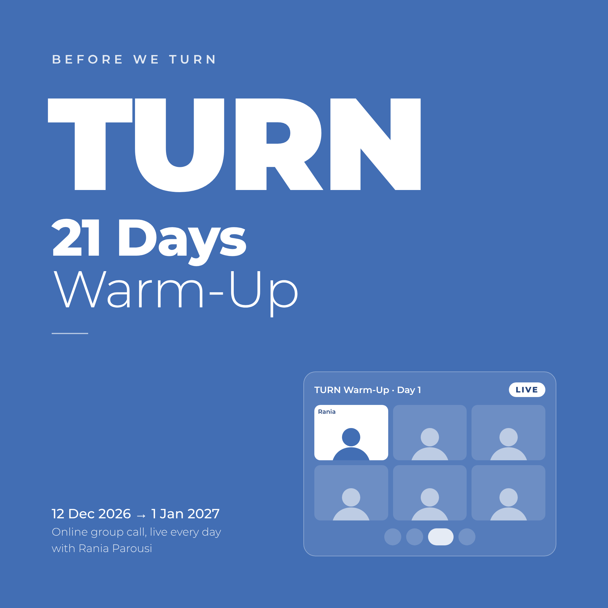 TURN-21-Days-Warm-Up.png