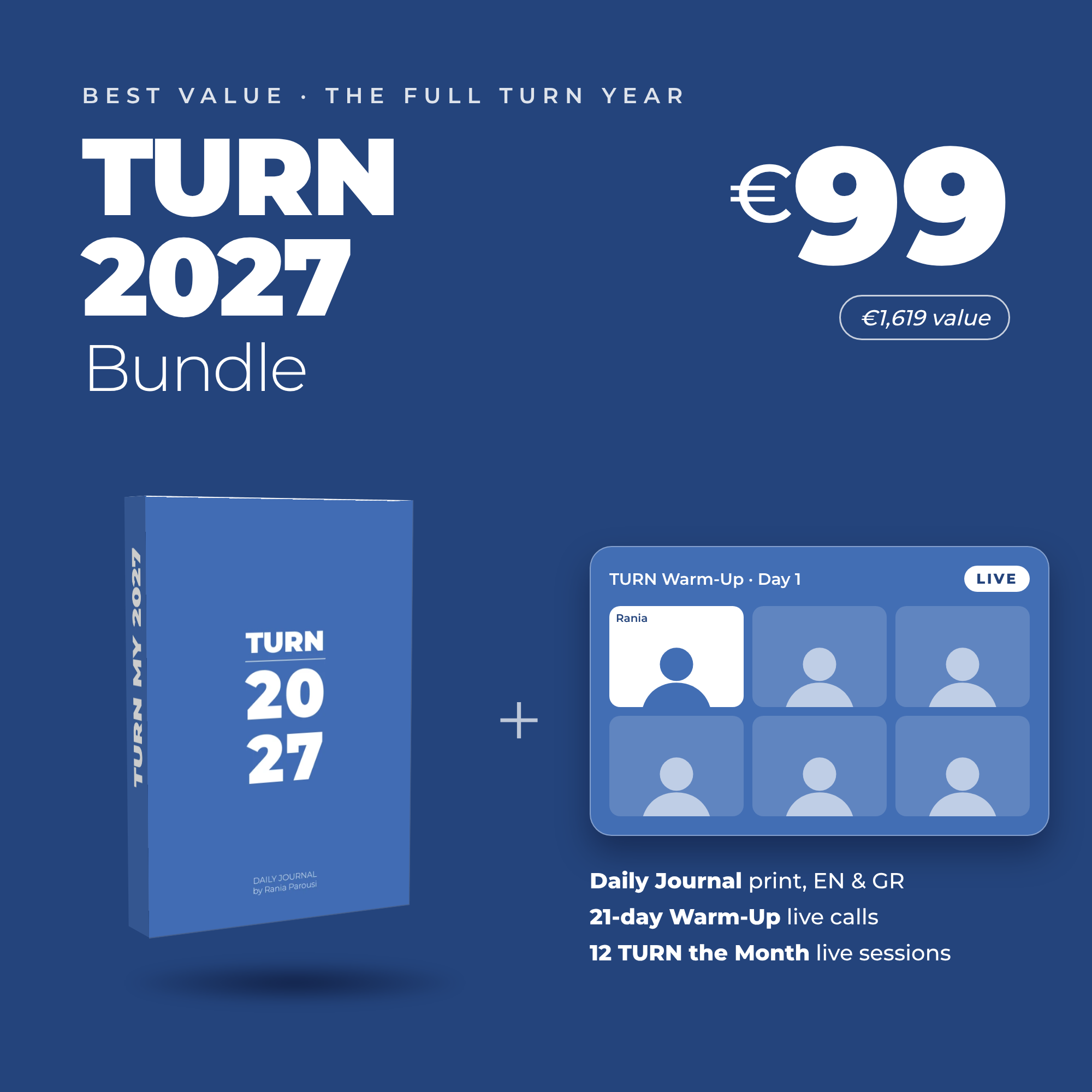 TURN-2027-Bundle.png