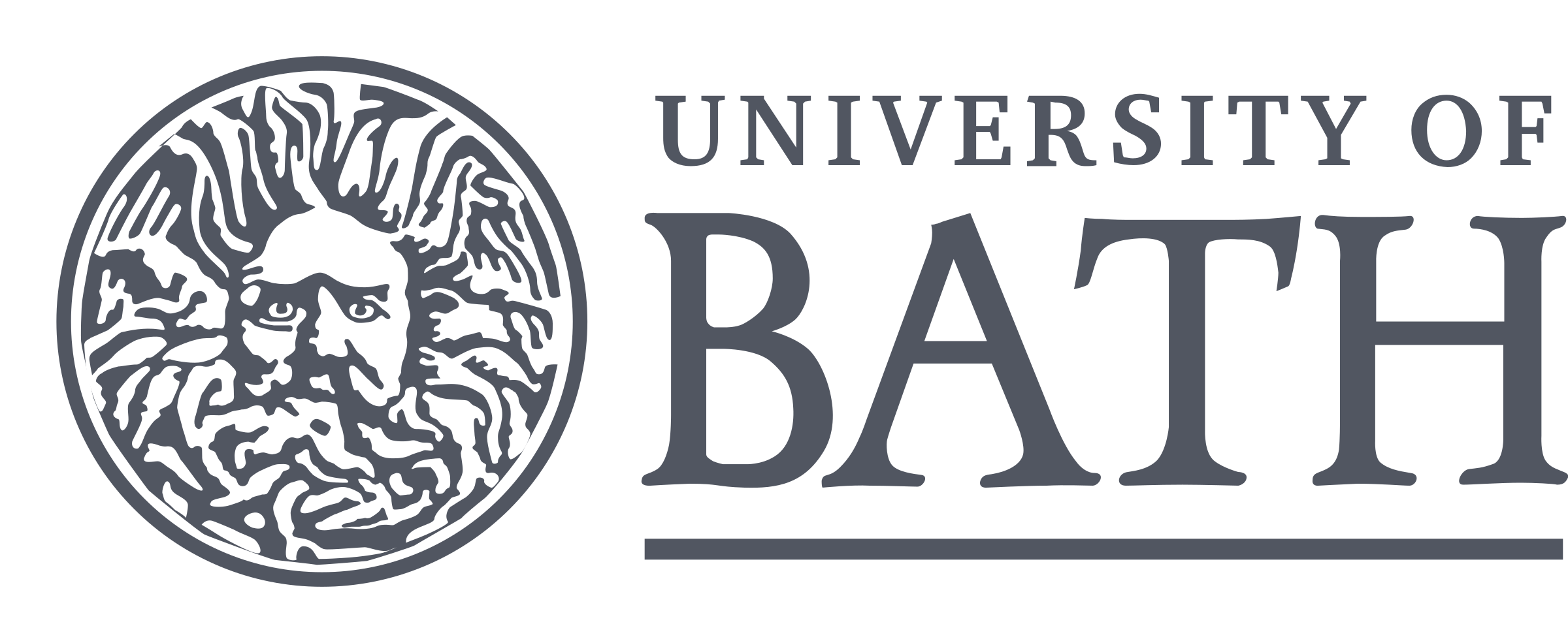 university-of-bath-logo-png-transparent-2.png