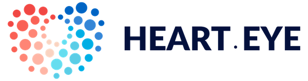 HeartEye-Logo_Full_Dark.png