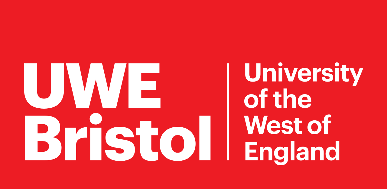 UWE_Bristol_logo.svg.png