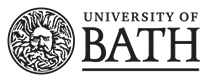 BATH_UNI.PNG