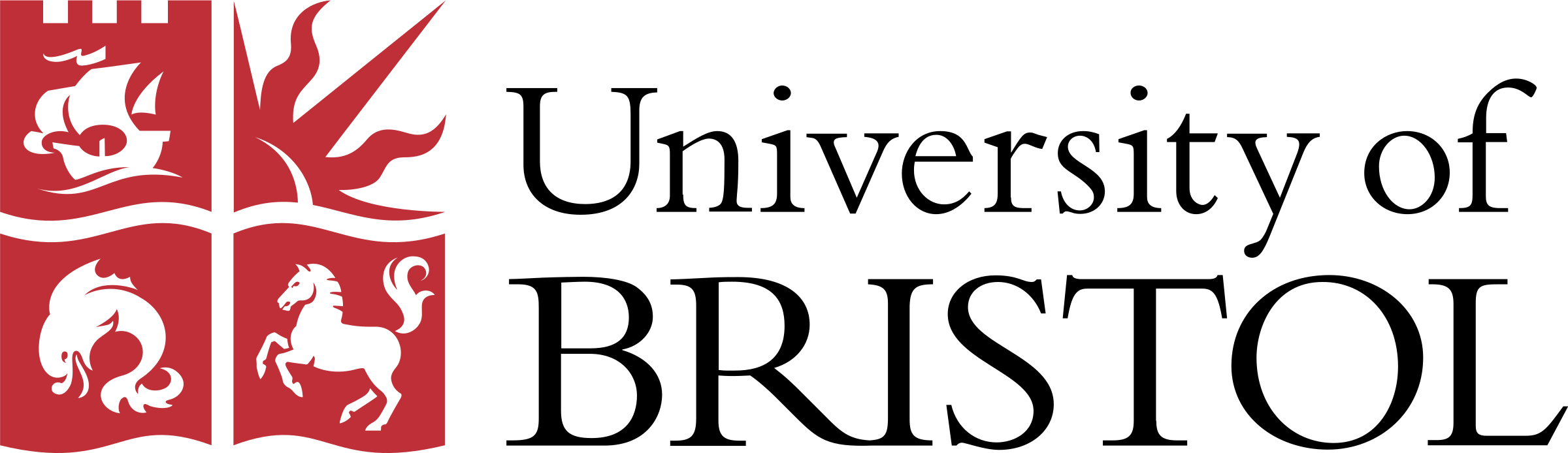 university-of-bristol-logo-png-transparent.png