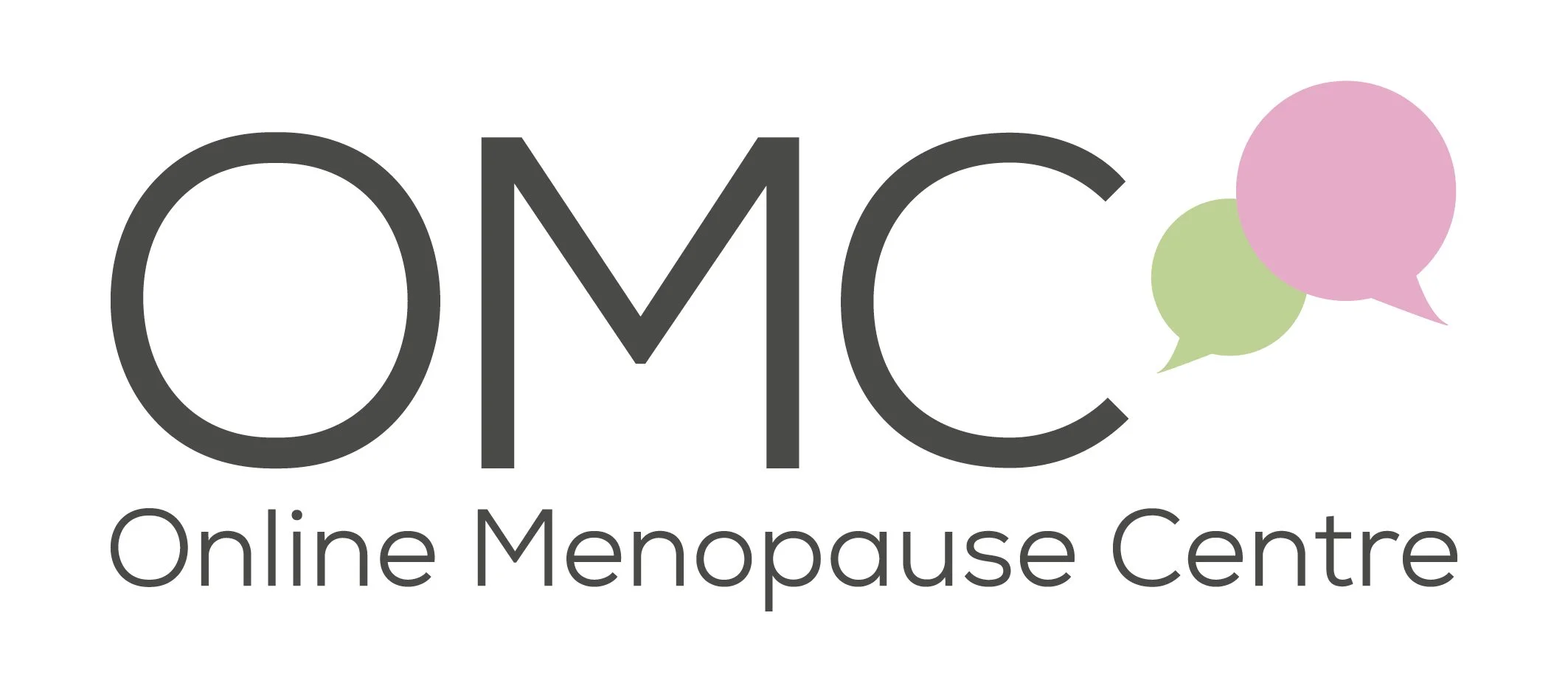 OMC master logo.jpg