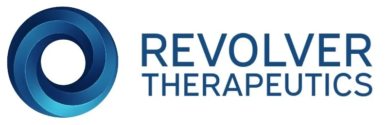 REVOLVER.jpg