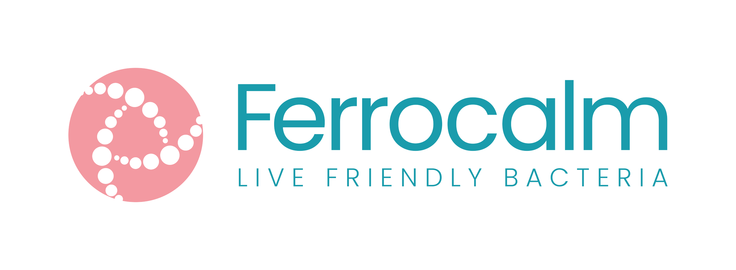 Ferrocalm_Blue and Pastel Pink_Primary Logo 01.png