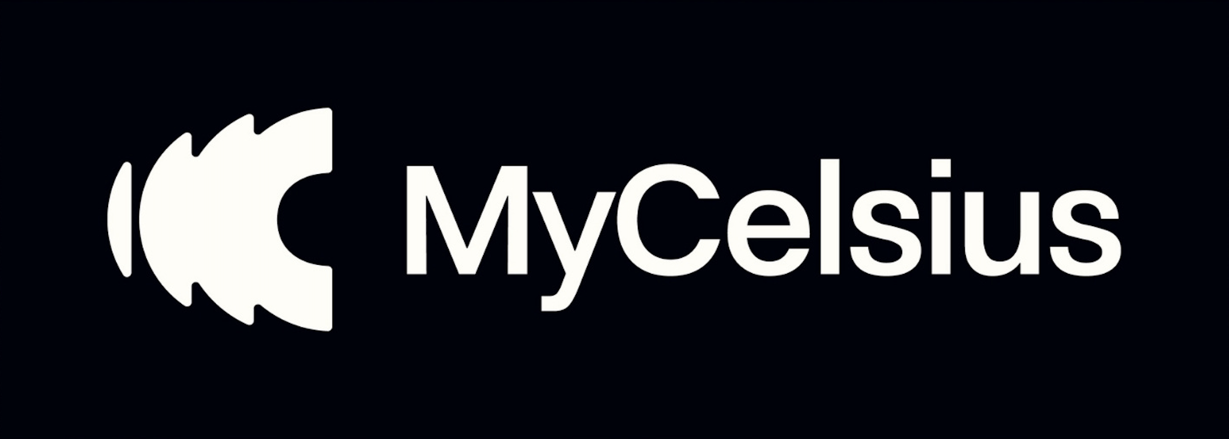 MyCelsius_logo.png