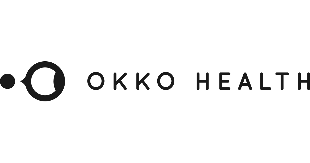 105044-2.png