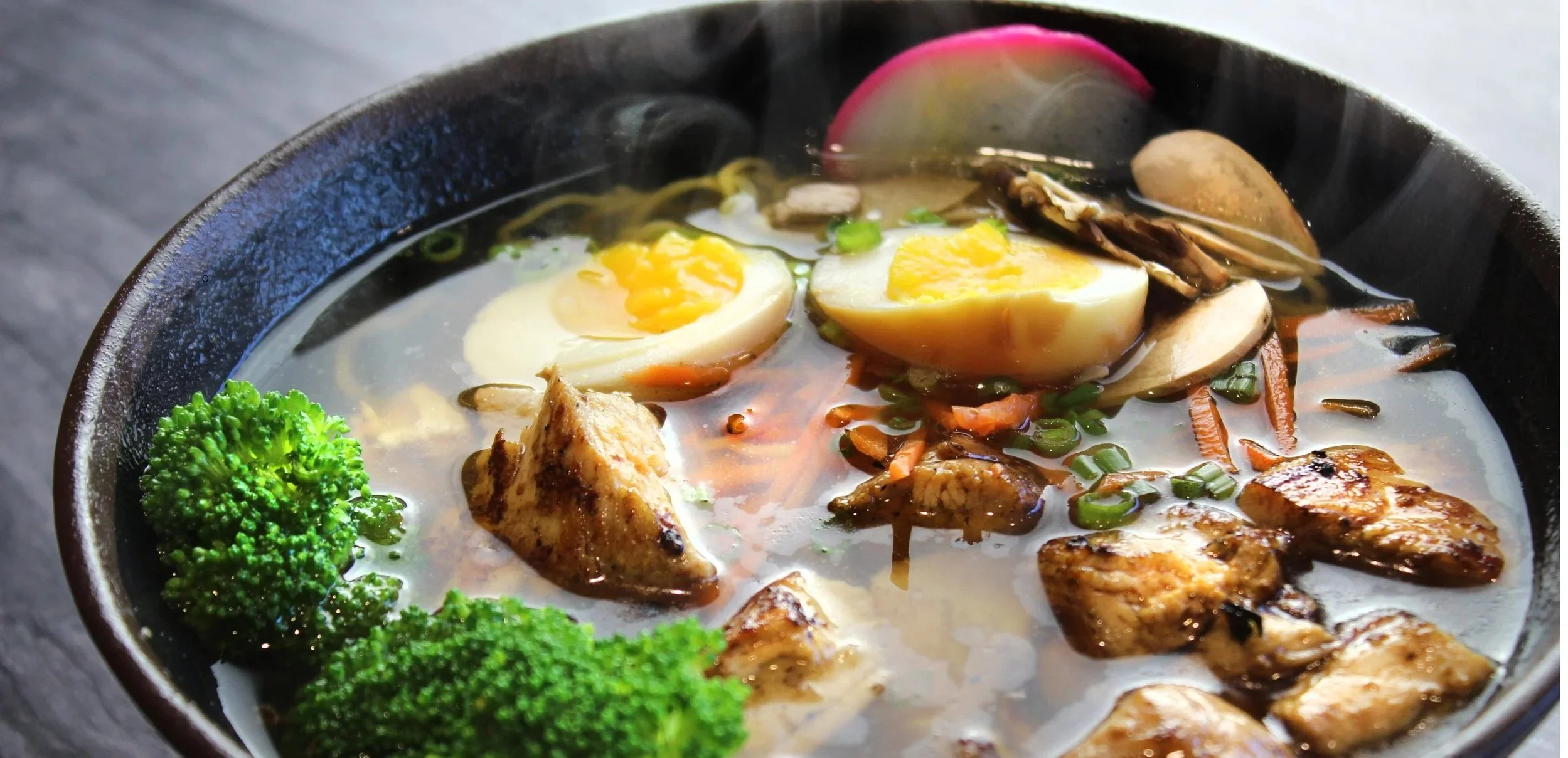 570+Ramen+Slideshow-05+%281%29.jpg