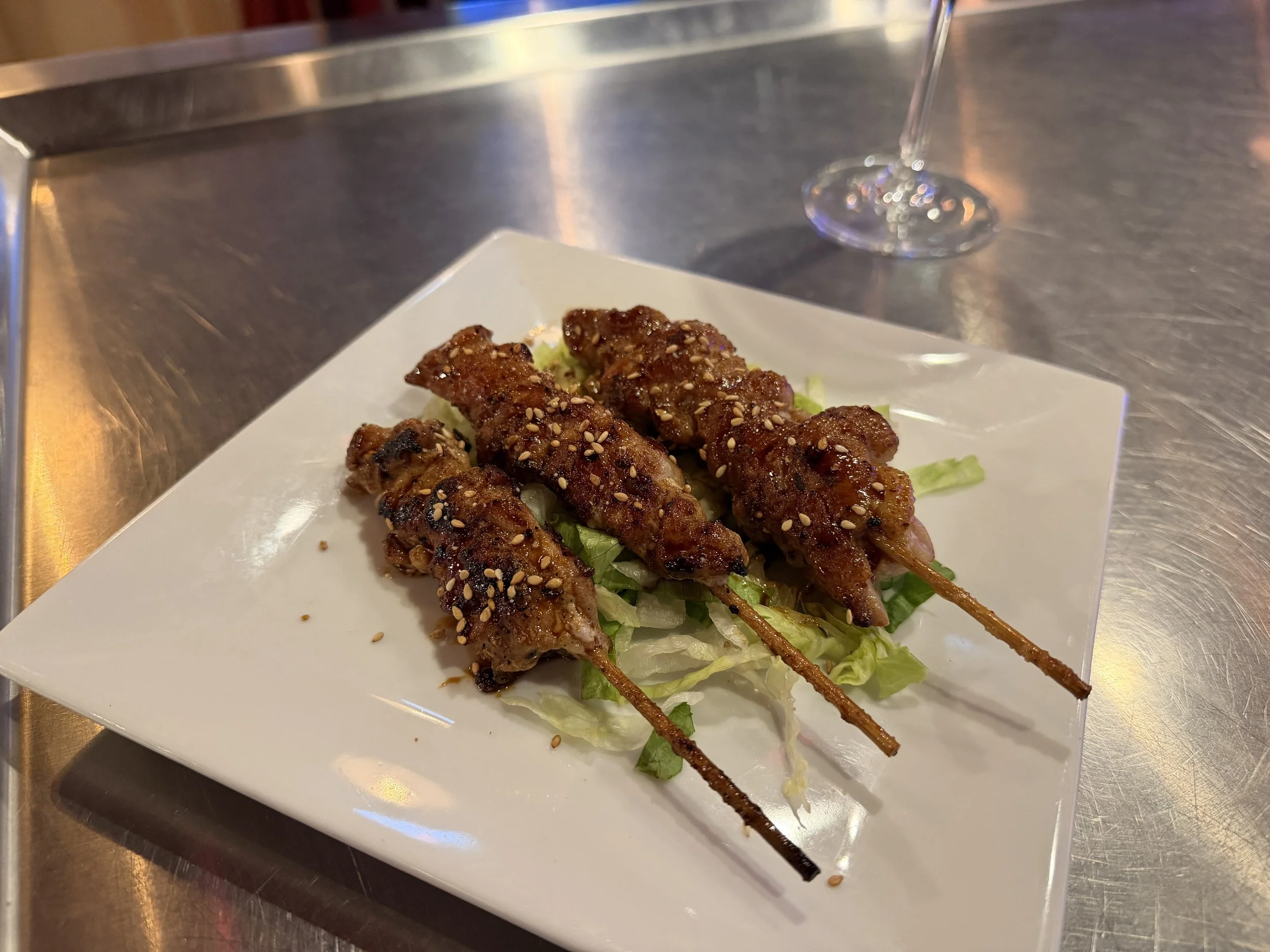 ChickenYakitori.JPG